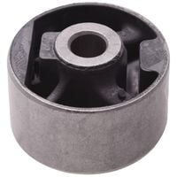 Tuleja belki tylnej MAZDA CX-9 2006 2007