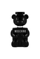 moschino toy boy edp 50ml