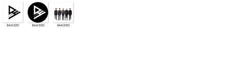 Przypinka ACE na Arena.pl