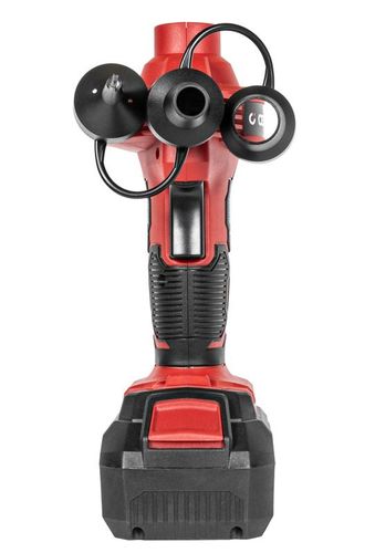 Pompka akumulatorowa Cedrus CEDCP57LI CEDCP57LI na Arena.pl