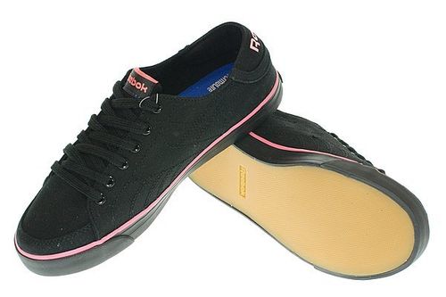 Reebok ROYAL BERLIN (V44874) na Arena.pl