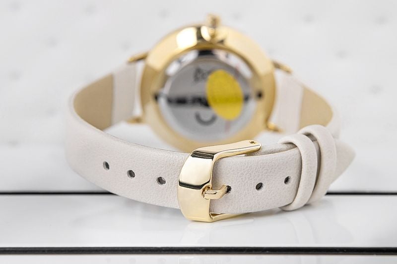 zegarek damski perfect e361-06 zdjęcie 7