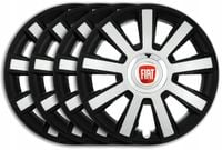 KOŁPAKI 14'' FIAT Punto Bravo Palio Siena 500 FLM
