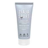 Ziaja Sport Krem do rąk i stóp 100ml