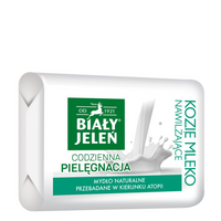 product-compare-56385989