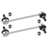 ŁĄCZNIK STABILIZATORA PRZÓD Ford Galaxy I 1998 1999 2000 2001 2002 2003