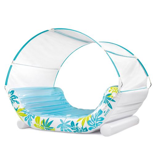 Wyspa dmuchana 224 x 150 cm INTEX 56294 na Arena.pl