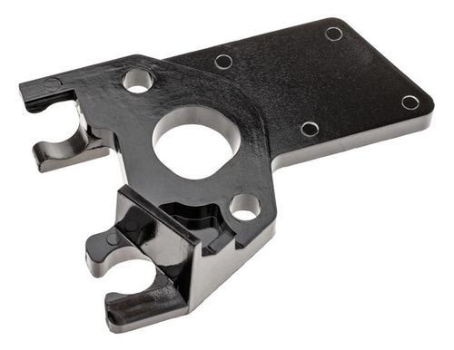 Osłona izolacyjna gaźnika Cedrus wertykulator WR01 22006-E010010-00000 na Arena.pl