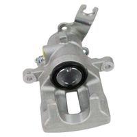 ZACISK HAMULCA PRAWY TYŁ TOYOTA AVENSIS 1997 1998 1999 2000 2001 2002 2003
