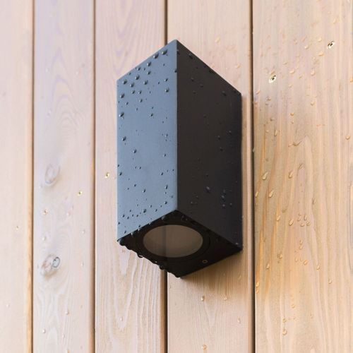 oprawa natynkowa ścienna ip44 axis gray 10970 tk lighting na Arena.pl