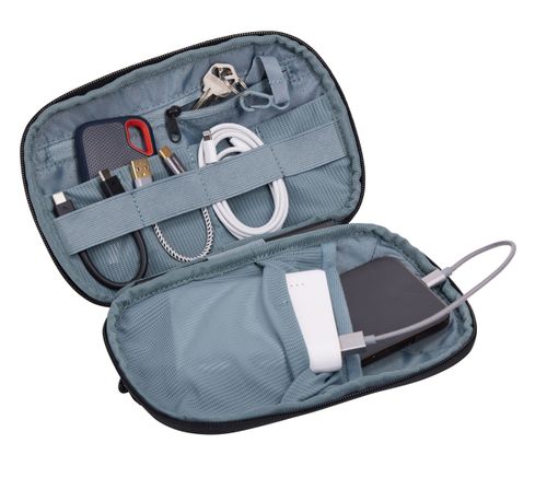 Organizer Thule Subterra 2 PowerShuttle Medium czarny na Arena.pl