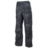 SPODNIE POLOWE ACU RIP STOP M HDT-camo LE