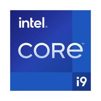 Procesor Intel i9-14900K 12 x 2,5 GHz gen. 14