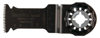 MAKITA BRZESZCZOT DO CIĘCIA MB-64870