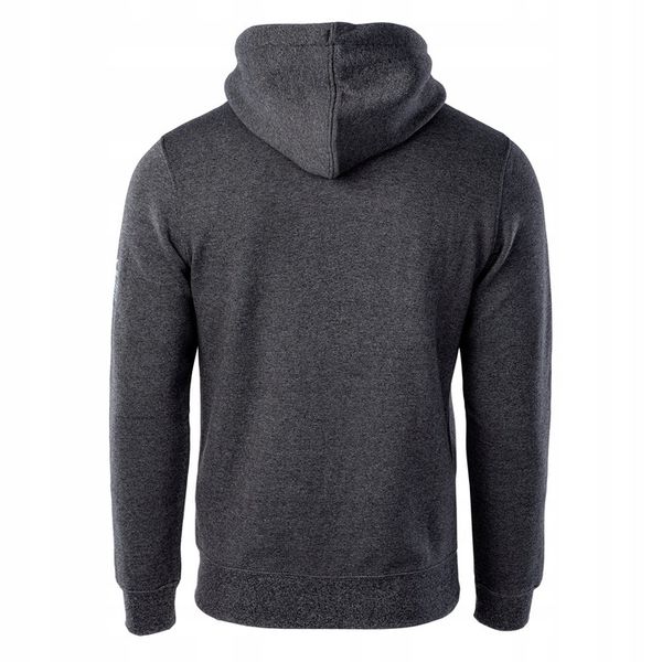 Męska bluza CHIANO ELBRUS zdjęcie 3