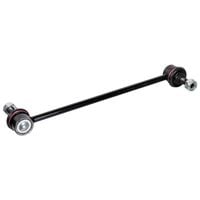 Łącznik stabilizatora Ford Transit VI 2023 2024 2025 2026
