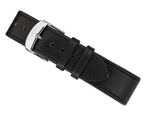 Zegarek Timex Weekender TW2T20200 na Arena.pl