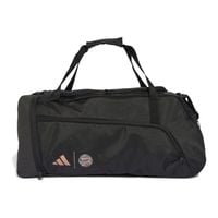 Torba adidas Bayern Monachium IX5697 N/A