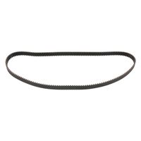 Pasek rozrządu Vauxhall Astra V 2004 2005 2006 2007 2008 2009 2010 2011