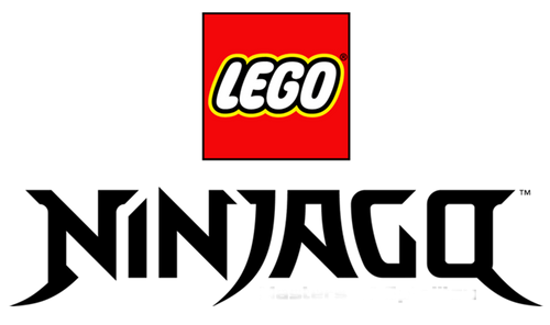 Lego Ninjago na Arena.pl