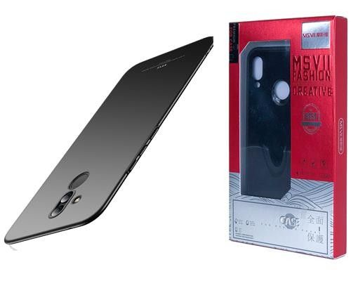 Huawei Mate 20 Lite MSVII Etui Slim na Arena.pl
