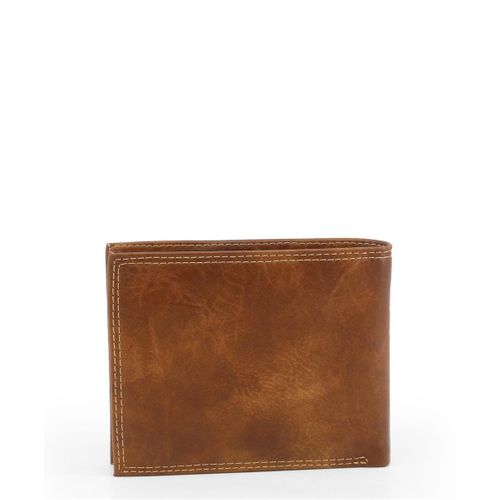 Carrera Jeans męski portfel na Arena.pl