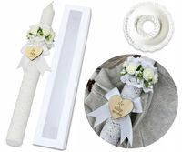 product-compare-59116969