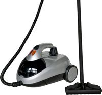 MYJKA CIŚNIENIOWA PAROWA PAROWNICA STEAMER OCZYSZCZACZ ODKURZACZ MOP PAROWY