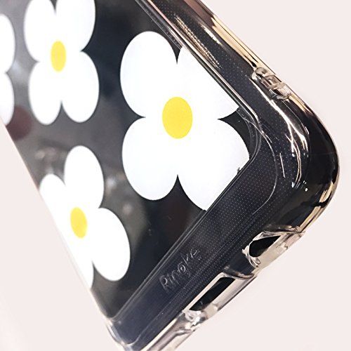 ETUI RINGKE FUSION DESIGN SAMSUNG GALAXY S8 PLUS na Arena.pl