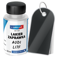 product-compare-63317975