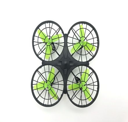 DRON RC SYMA X26, , KX7861 na Arena.pl