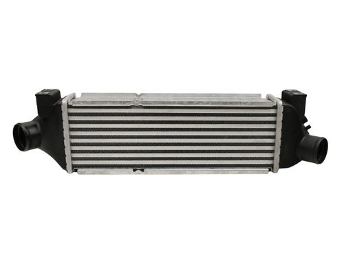 INTERCOOLER FORD TRANSIT 2.0TDCi/DI 2000-2006 na Arena.pl