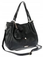 product-compare-61653308