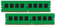 CoreParts 16GB Memory Module 2400Mhz