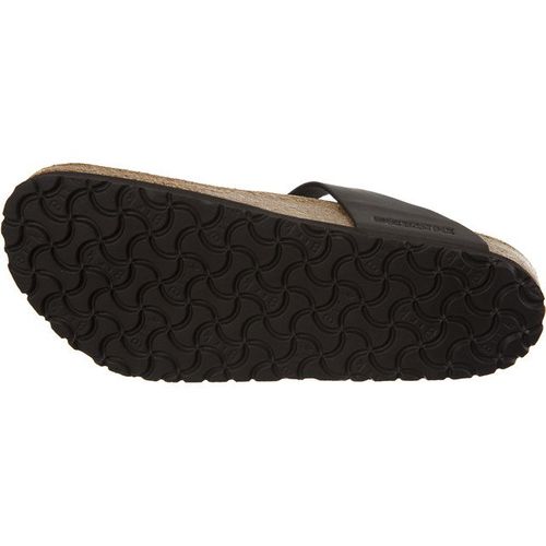 Gizeh 691 r.45 na Arena.pl