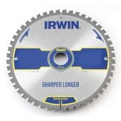 piła spiekowa mpp ir wt 250*30mm/60t m - i-1897426