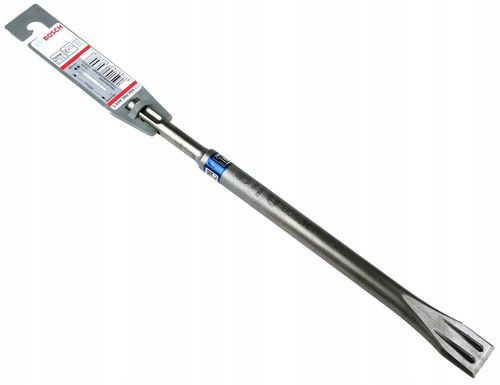BOSCH ORYGINALNE DŁUTO SDS-Plus VIPER 20mm/250mm na Arena.pl