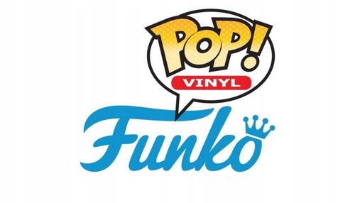 Funko POP! Marvel Deadpool Domino 315 figurka na Arena.pl