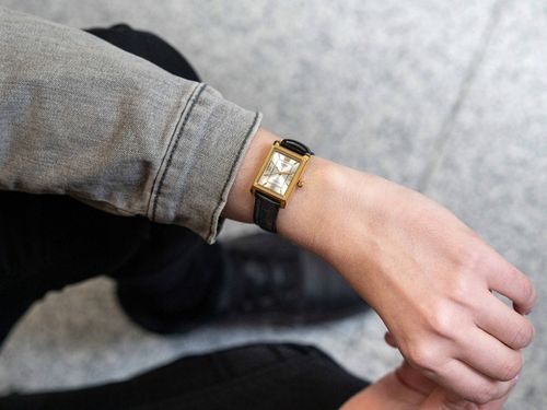 DAMSKI ZEGAREK CASIO LTP-1234PGL-7A2EF KLASYCZNY na Arena.pl