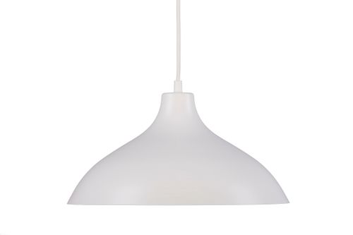 Lampa Kappa W   D2 na Arena.pl