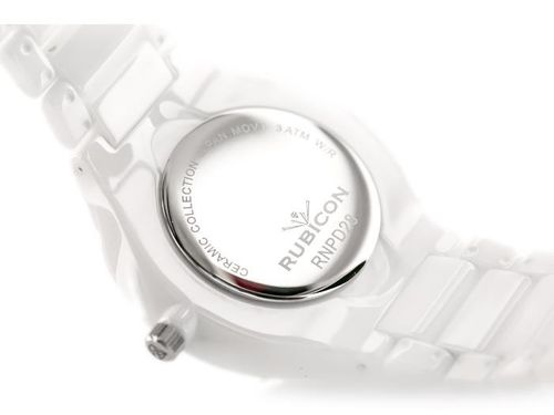 RUBICON RNPD28 - CERAMICZNY (zr552a) na Arena.pl