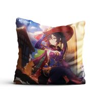 product-compare-57125261