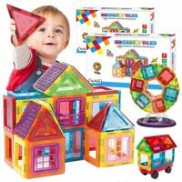 product-compare-60621262