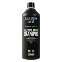 Maniac Line - Neutral Foam SHAMPOO 1L - szampon samochodowy o neutralnym pH