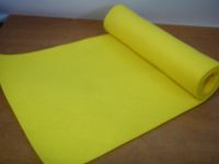 filc WIOSNA 1mx25cmx3mm mix kolorów 9040