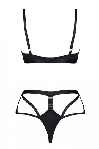sarita001   black   set   xl na Arena.pl