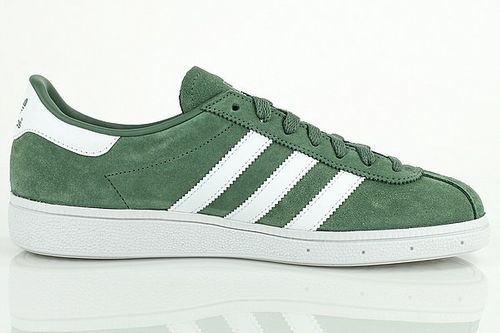 adidas MUNCHEN (CQ2323) na Arena.pl