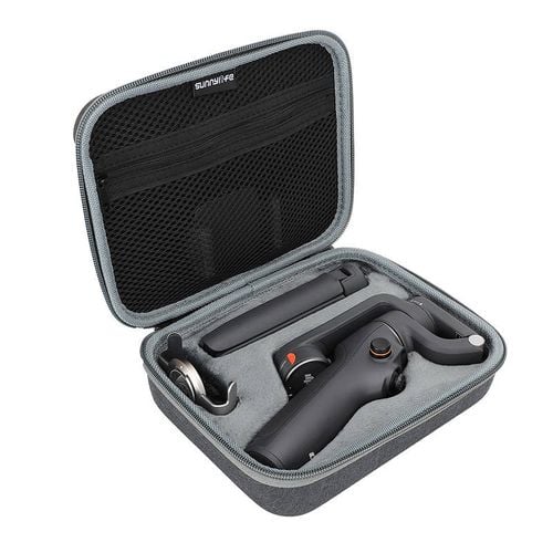 torba sunnylife do dji osmo mobile 6 na Arena.pl