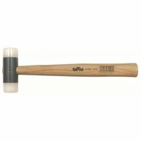 Nylonowy młotek ATM