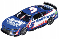 CARRERA EVOLUTION NASCAR Camaro NextGen ZL1 Kyle Larson No.5 1:32 27765